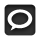  technorati logo2 square 