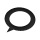 technorati logo2 