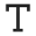  tipped icon 