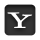  yahoo logo square 