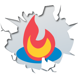  icontexto inside feedburner 