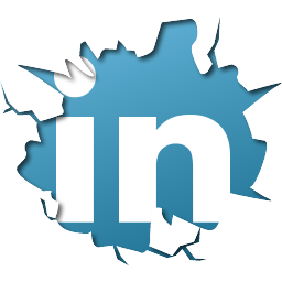  icontexto inside linkedin 