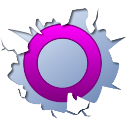  orkut icon 