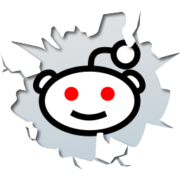  icontexto inside reddit 