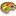  colors01 icon 