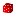  mini dice cube01 