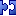  puzzle03 icon 