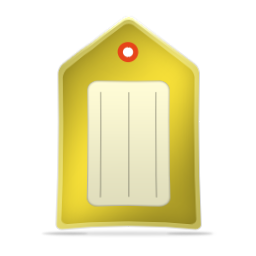  badge icon 