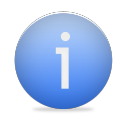  info icon 