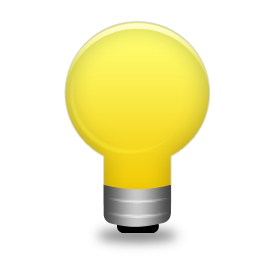  lamp icon 