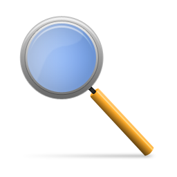  search icon 