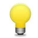  lamp icon 