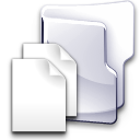  folder documents 