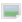  imagegallery icon 