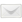  kontact mail 