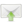  mail send 
