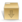  package 