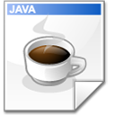  источника Java 