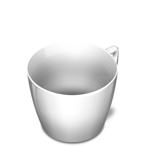  cup icon 