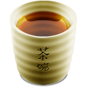  Cup 2 (tea) 