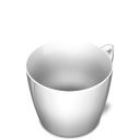  cup icon 