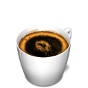  Cup 3 (coffee) 