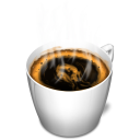  Cup 3 (coffee hot) 