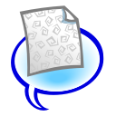  filetypes icon 