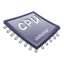  kcmprocessor icon 