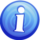  information icon 