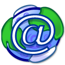  xmail icon 