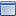  application window icon 