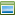  application gallery view icon 