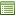  application list view icon 