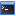  application console terminal icon 