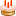  cake food icon 