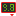  count counter icon 