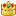  корону значок 