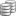  databases icon 