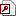  access doc icon 