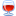  drink food icon 