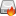  burn drive icon 
