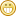  emoticon grin icon 
