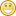  emoticon happy icon 