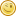  emoticon wink icon 
