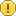  exclamation fram octagon icon 