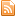  document feed icon 