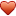  heart icon 