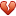  break heart icon 