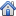  house icon 